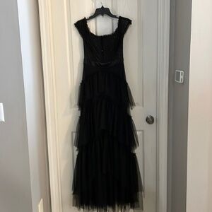 Formal DresS - Poshmark